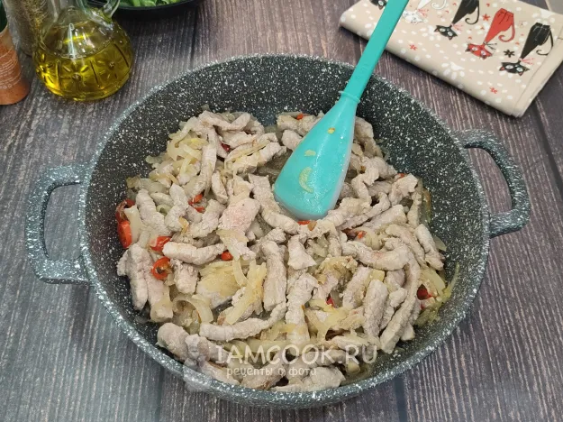 Шаг 4: иллюстрация