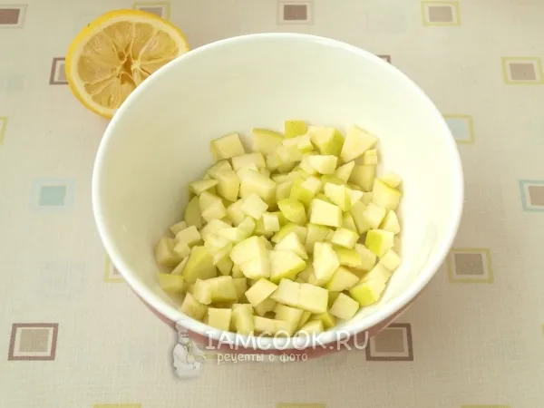 Шаг 2: иллюстрация