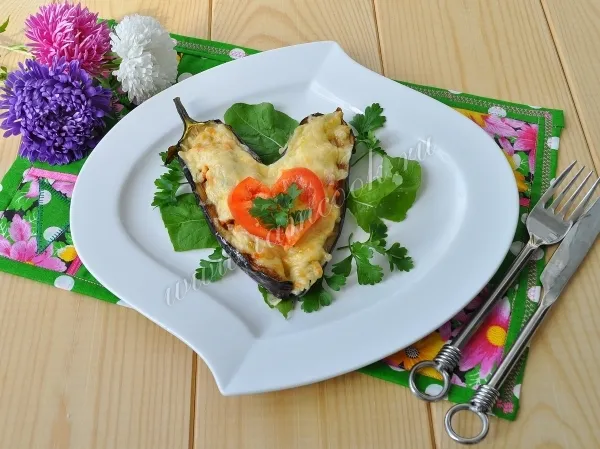 Шаг 13: иллюстрация