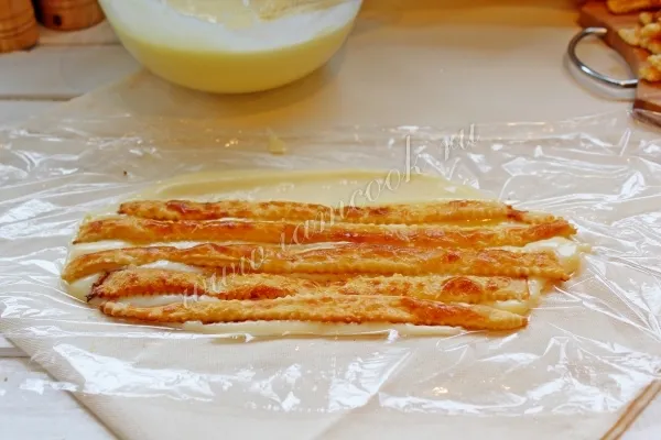 Шаг 16: иллюстрация