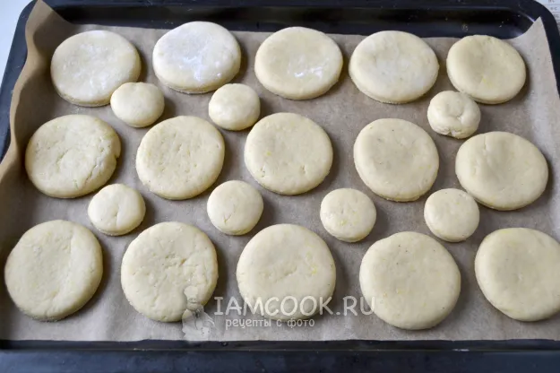 Шаг 11: иллюстрация