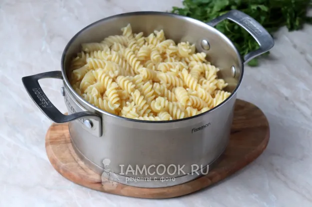 Шаг 7: иллюстрация