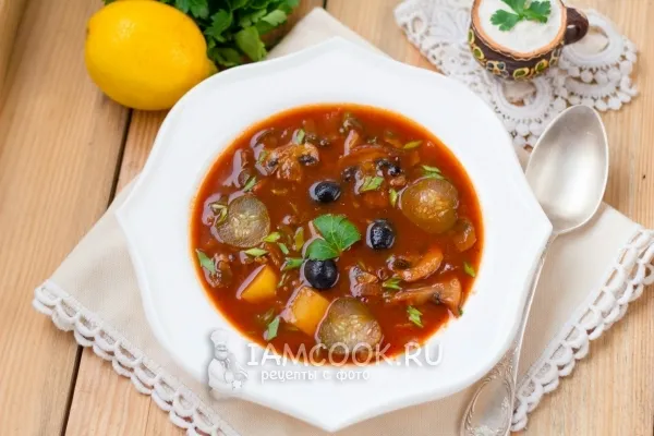 Шаг 10: иллюстрация