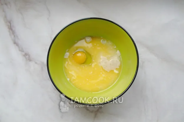 Шаг 3: иллюстрация