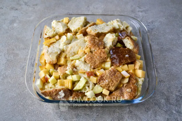 Шаг 7: иллюстрация