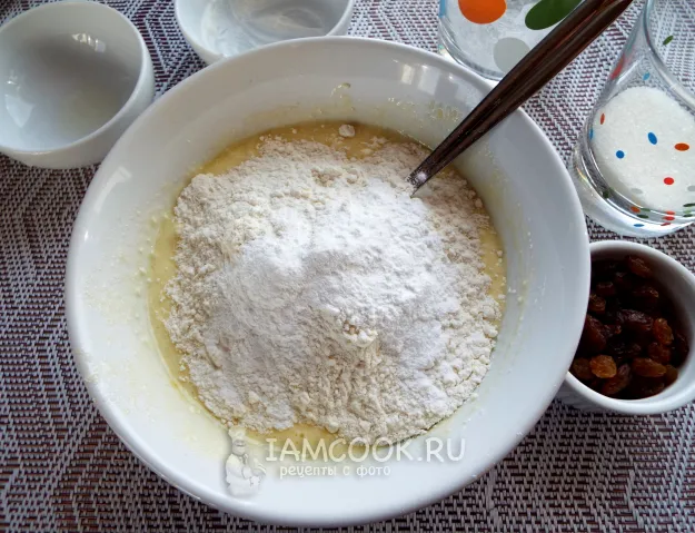 Шаг 4: иллюстрация