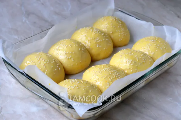 Шаг 13: иллюстрация