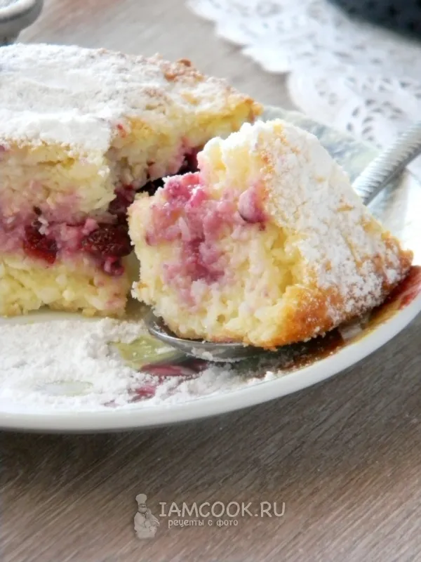 Шаг 14: иллюстрация