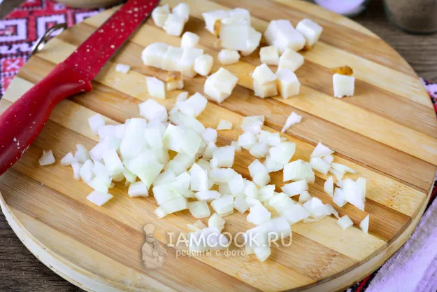 Шаг 19: иллюстрация