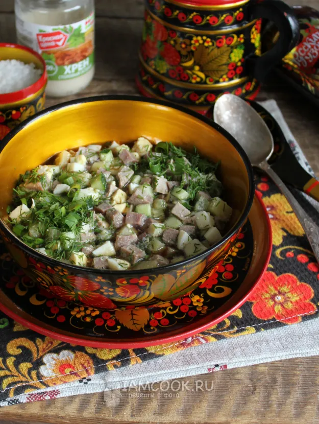 Шаг 11: иллюстрация