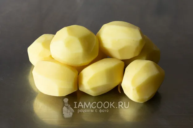 Шаг 2: иллюстрация