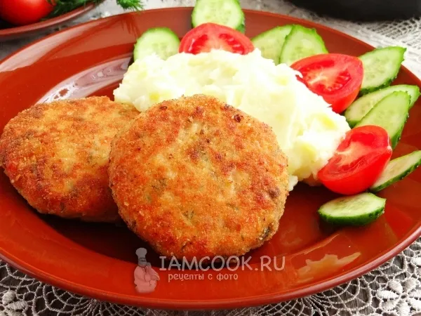 Шаг 13: иллюстрация