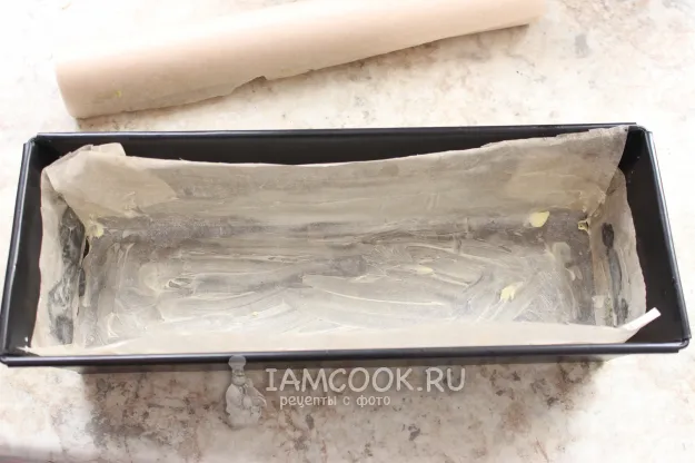 Шаг 12: иллюстрация