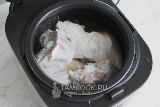 Шаг 7: иллюстрация