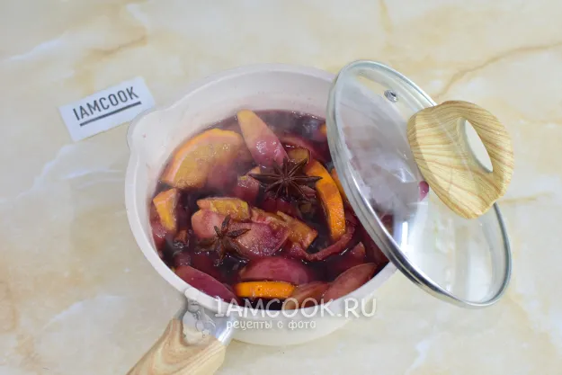 Шаг 6: иллюстрация