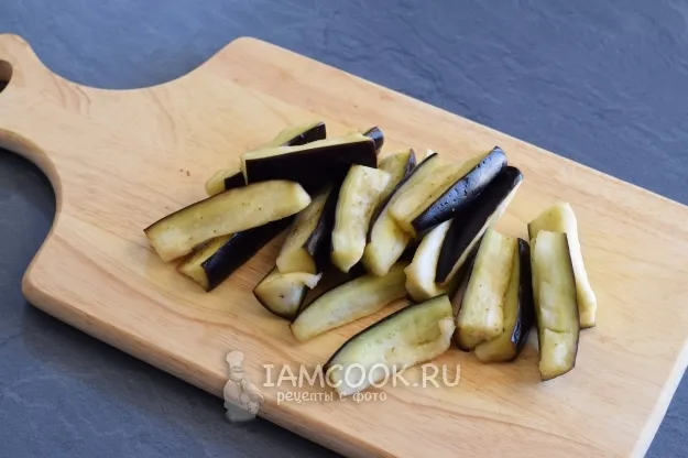 Шаг 11: иллюстрация