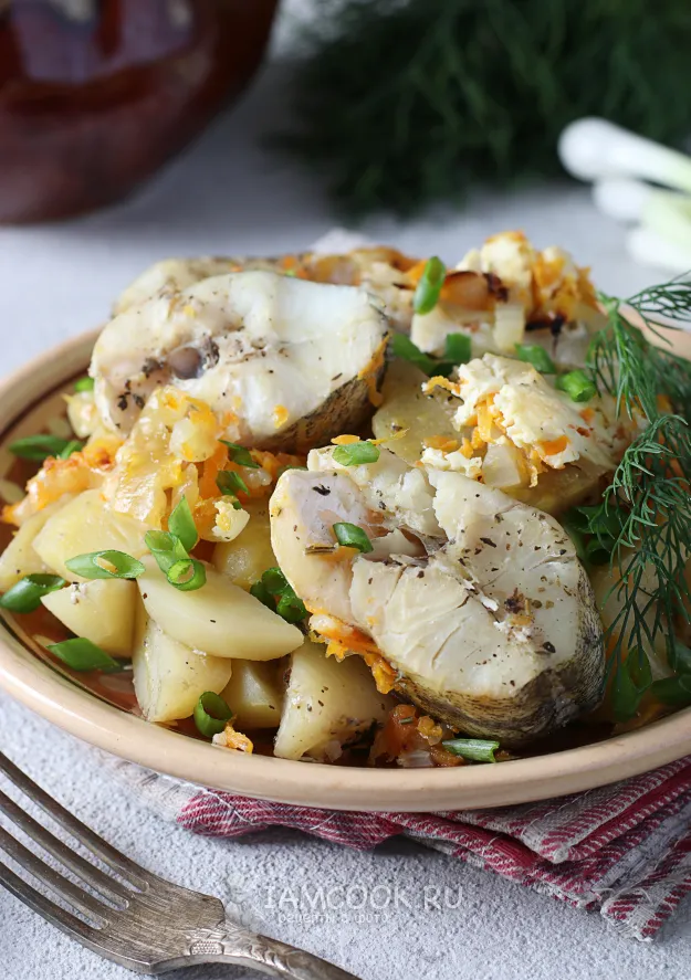 Шаг 10: иллюстрация