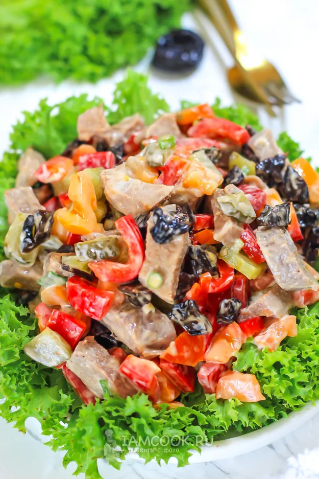 Шаг 6: иллюстрация