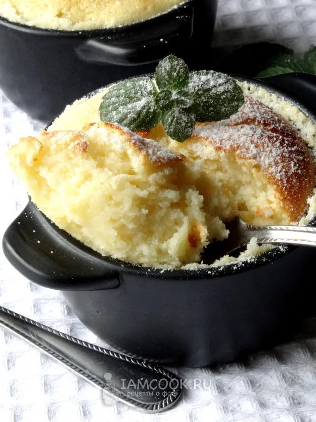 Шаг 14: иллюстрация