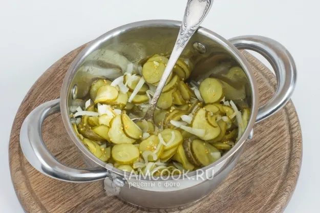 Шаг 6: иллюстрация