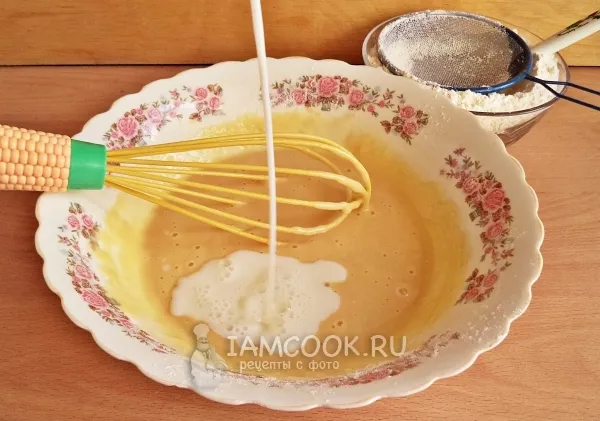 Шаг 5: иллюстрация