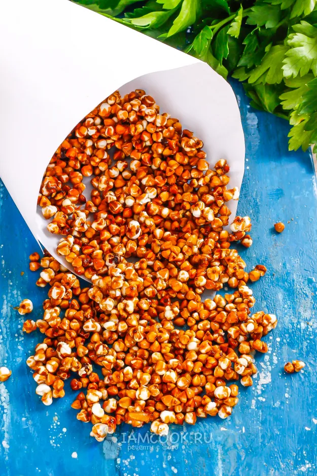 Шаг 6: иллюстрация