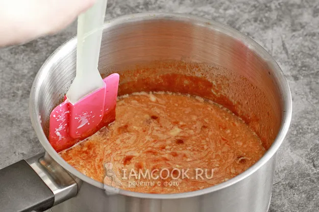 Шаг 12: иллюстрация