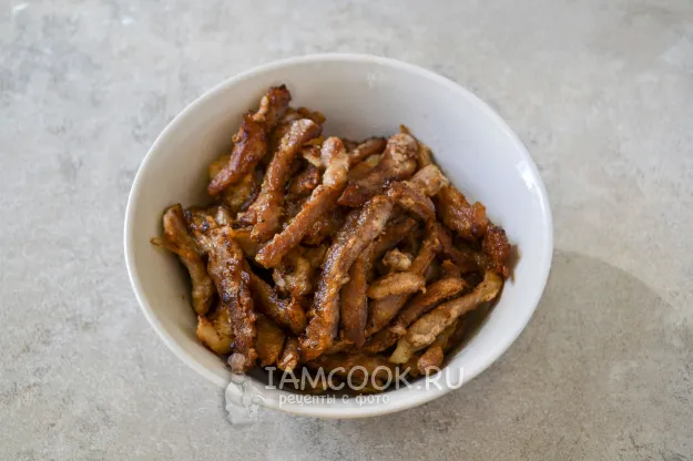 Шаг 12: иллюстрация