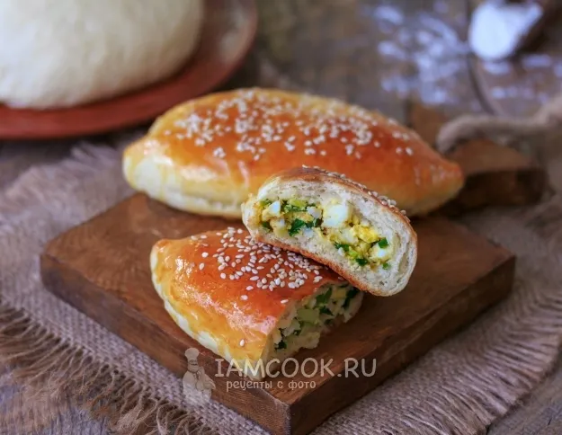 Шаг 16: иллюстрация