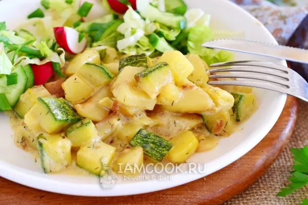 Шаг 11: иллюстрация