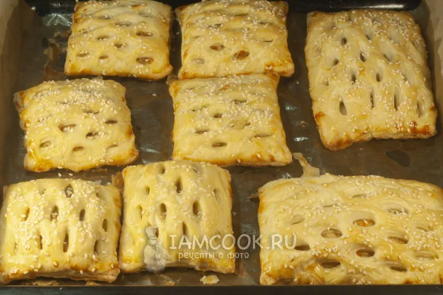 Шаг 17: иллюстрация