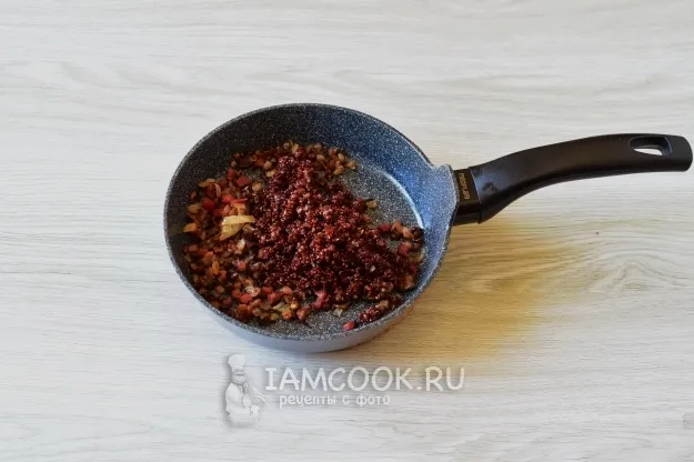 Шаг 6: иллюстрация