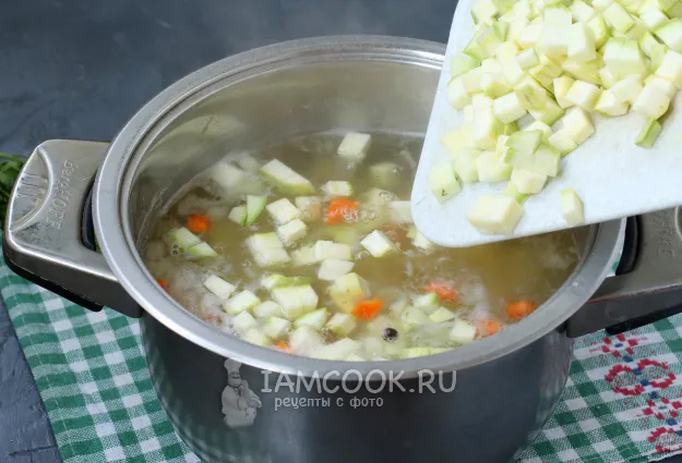 Шаг 6: иллюстрация