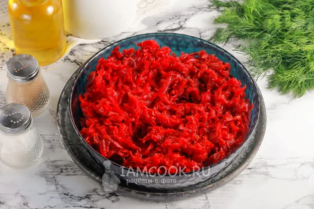 Шаг 3: иллюстрация