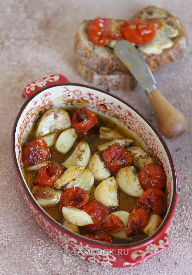 Шаг 9: иллюстрация