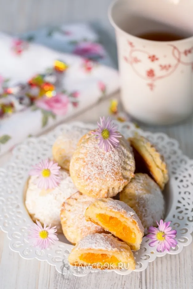 Шаг 7: иллюстрация