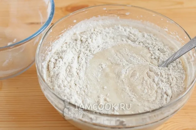 Шаг 8: иллюстрация