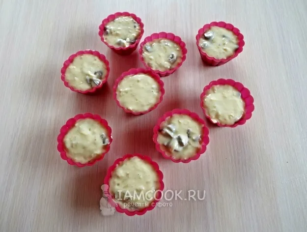 Шаг 9: иллюстрация