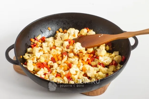 Шаг 4: иллюстрация