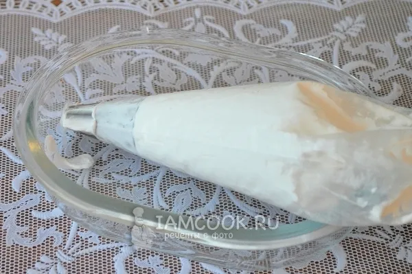 Шаг 12: иллюстрация