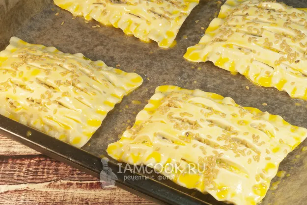 Шаг 15: иллюстрация