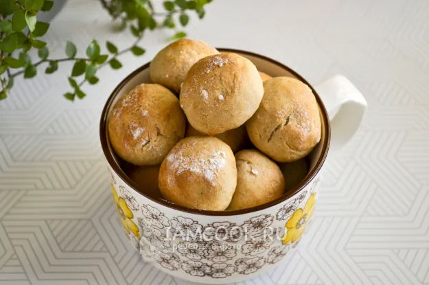 Шаг 10: иллюстрация