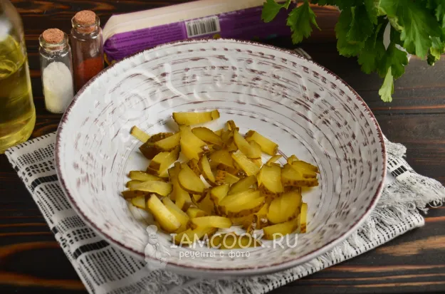 Шаг 2: иллюстрация