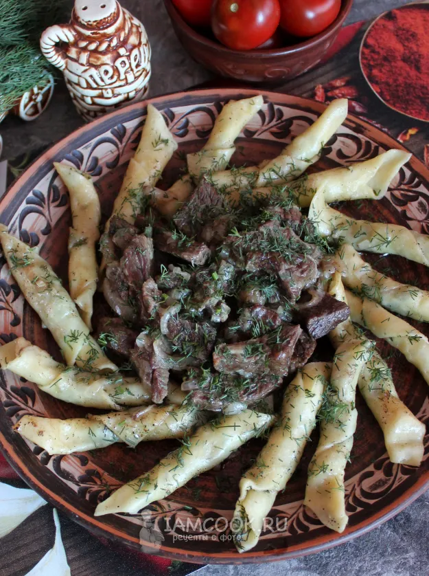 Шаг 7: иллюстрация