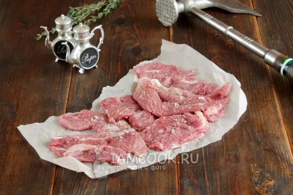 Шаг 2: иллюстрация