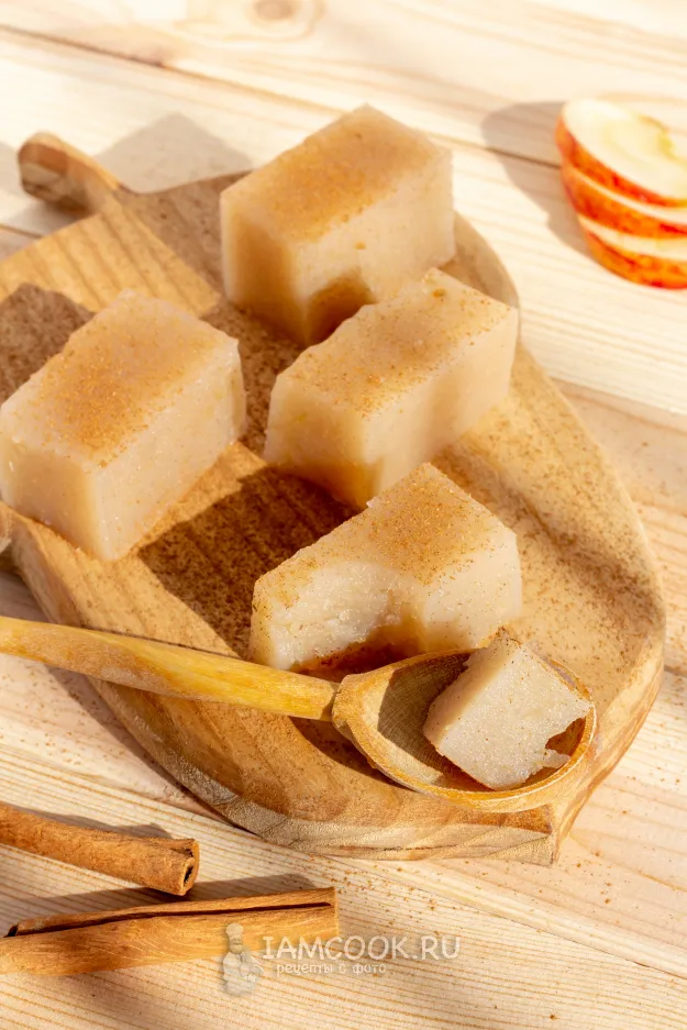 Шаг 10: иллюстрация