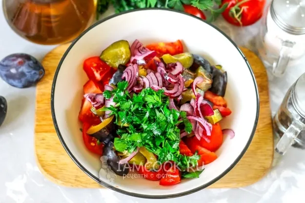 Шаг 4: иллюстрация