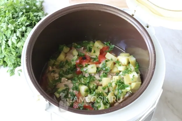 Шаг 6: иллюстрация