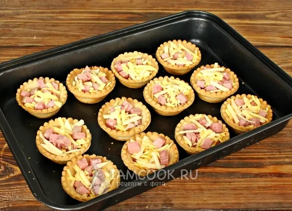 Шаг 3: иллюстрация