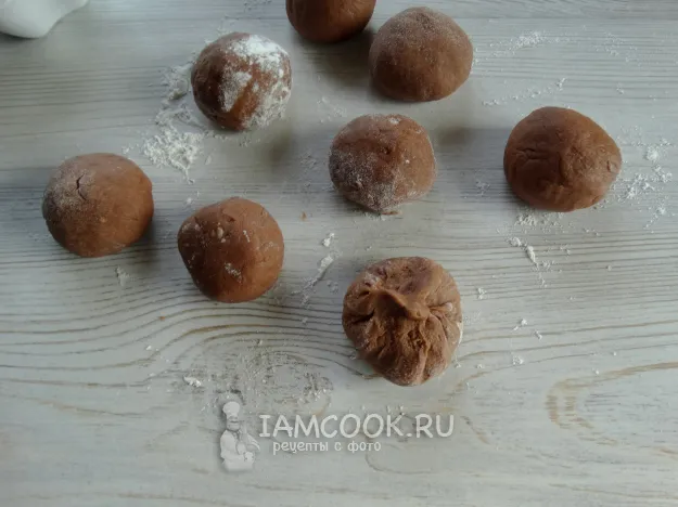 Шаг 9: иллюстрация